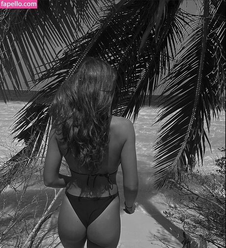 Julie Boye nude leaks onlyfans