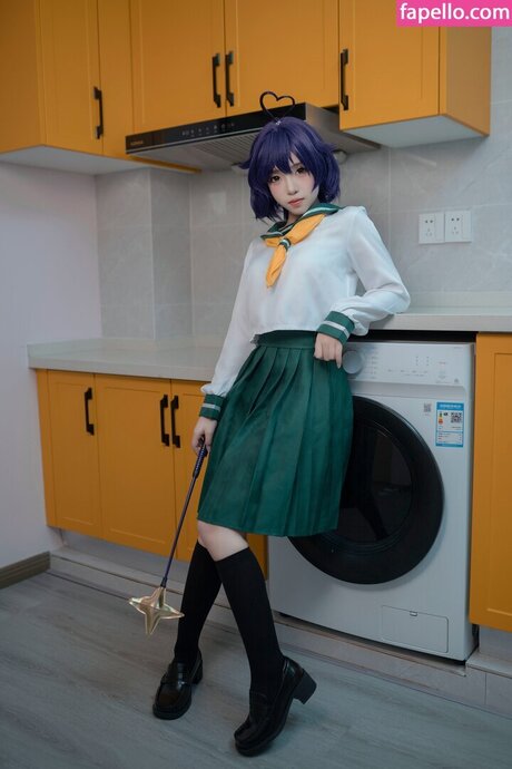 _bangni onlyfans porn leak