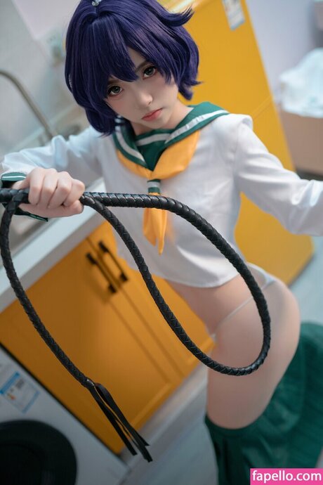 _bangni onlyfans leaked