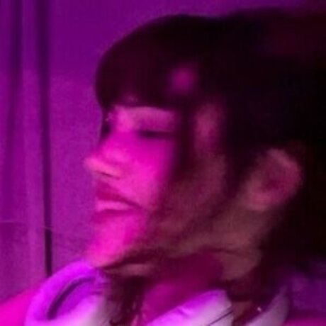 schizobimb0 onlyfans leaked xxx