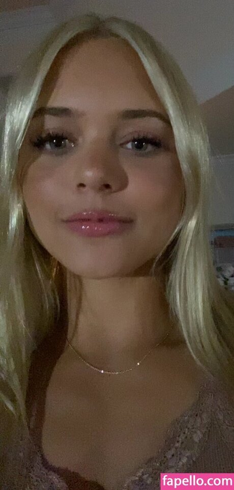 Avery Worobel nudes onlyfans leaked