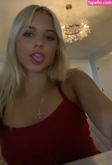 Avery Worobel leaked porn onlyfans