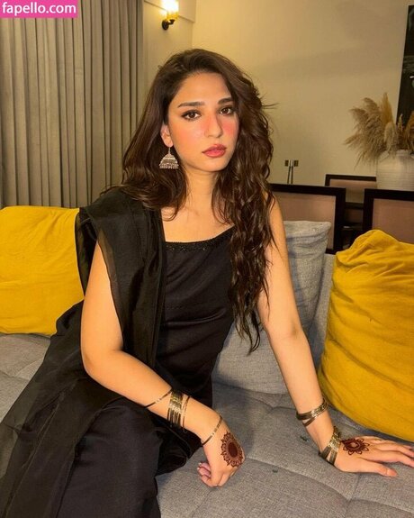 Ramsha Khan onlyfans page