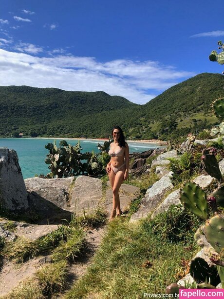 feeroliver Profile pic