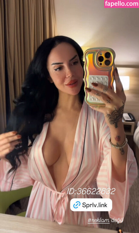 Melek z a an porn only fans