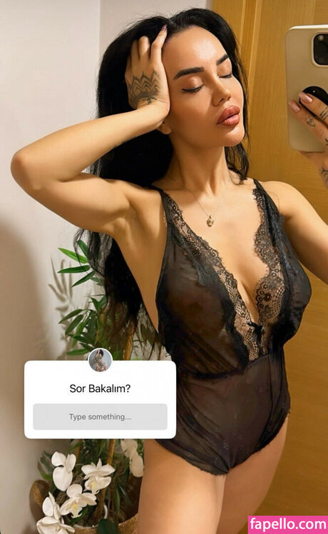 Melek z a an onlyfans leajs