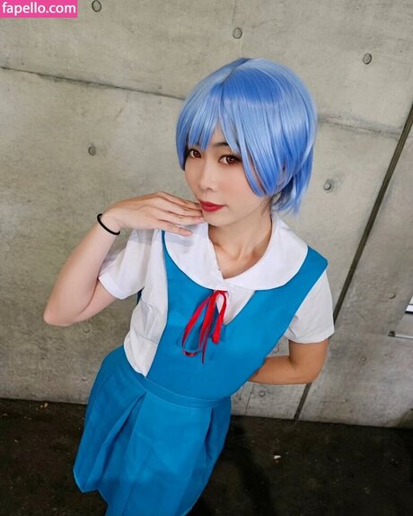 Wolfsbanee onlyfans leak xxx