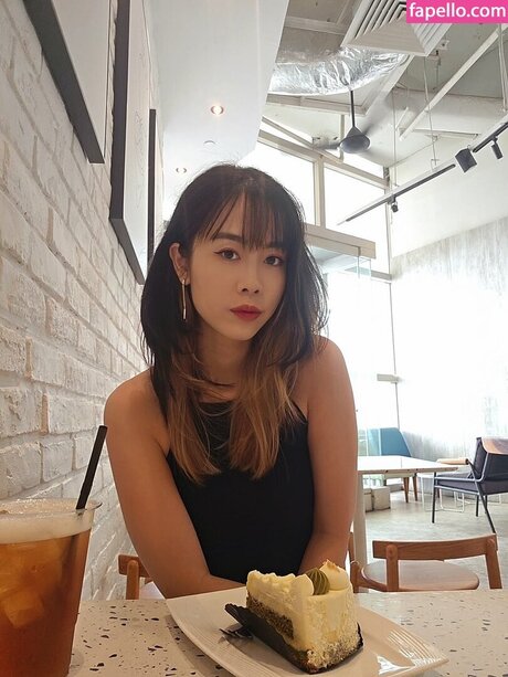 Wolfsbanee naked onlyfans leaks