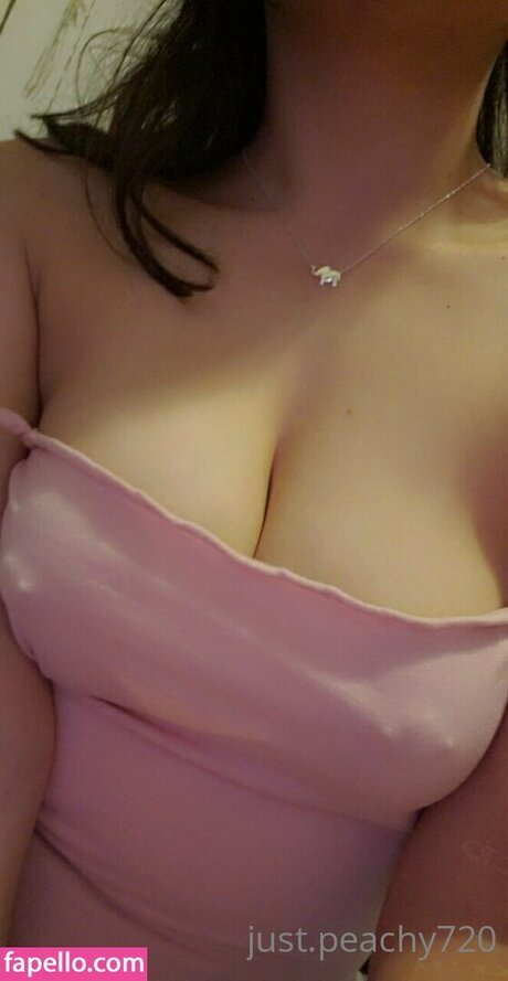 Sweetnspicypinay leaked nude onlyfans