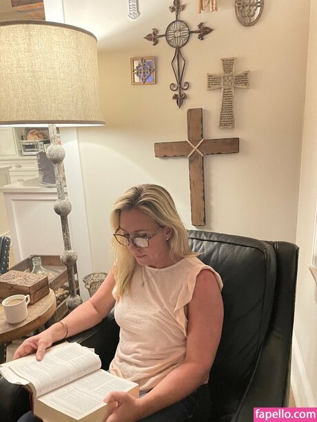 Marjorie Taylor Greene onlyfans leaks porn