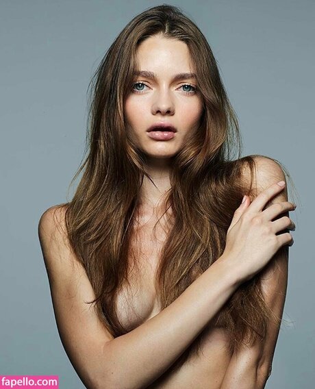 Katiusha onlyfans leak sex