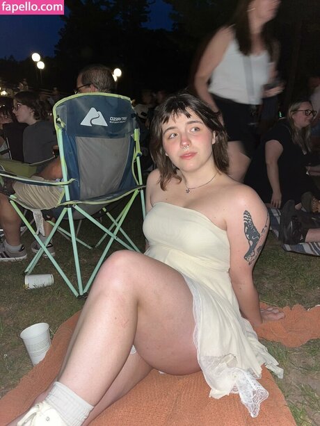 Jasmine Doobert onlyfans nudes leaked