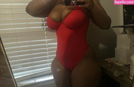 ripyerkwitak onlyfans nude tits