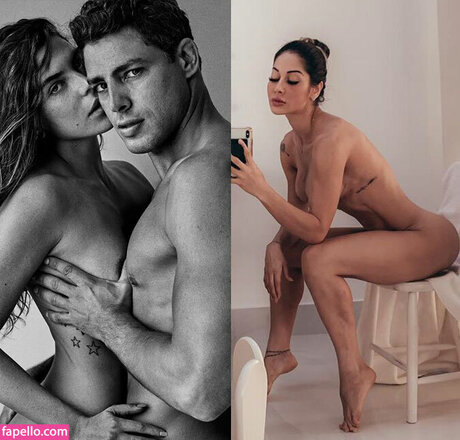 Mariana Goldfarb onlyfans leaked free