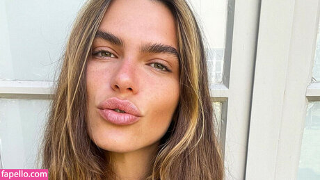 Mariana Goldfarb leaked onlyfans naked