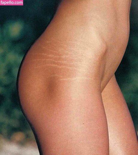 Mariana Goldfarb leaked onlyfans porn