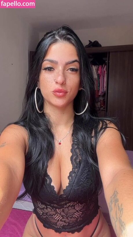 Rafinha Linhari leaked only fans nudes