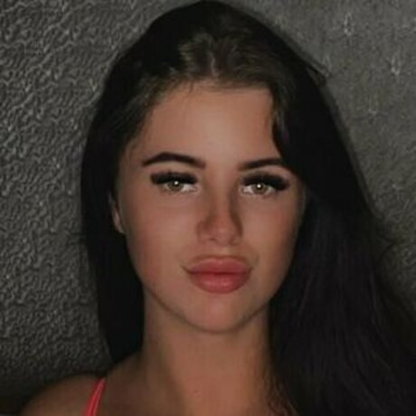 Kada Davies xxx onlyfans