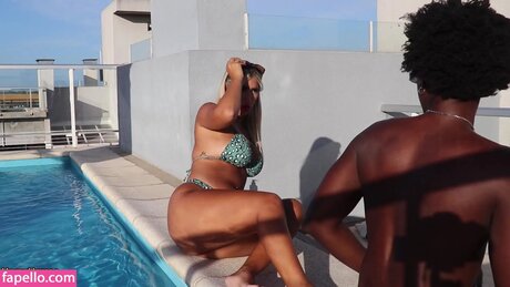 Flor Belen onlyfans xxx