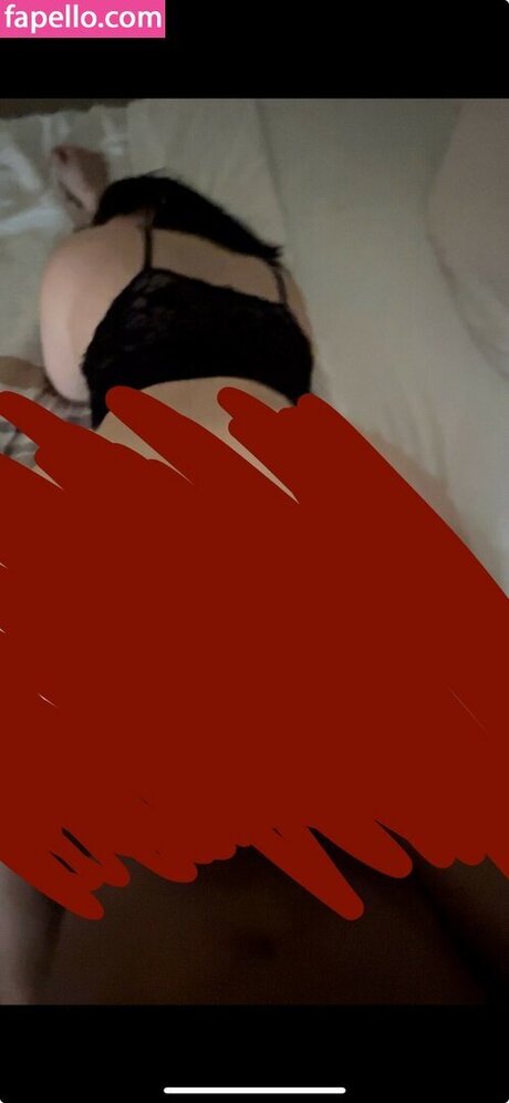 liaamorgann only fans naked