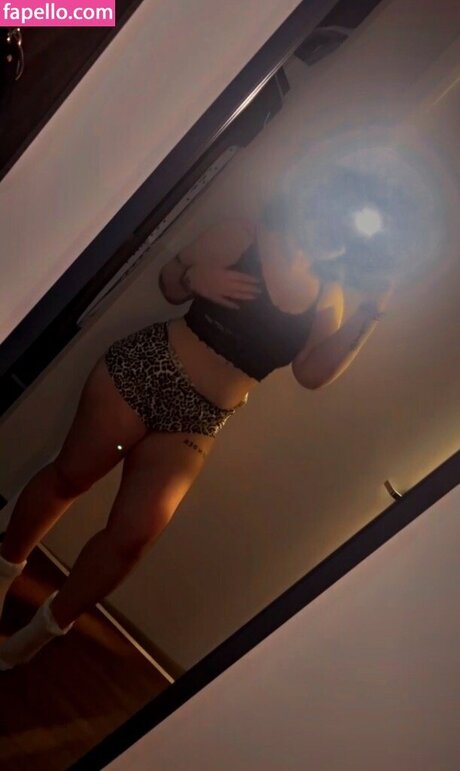 liaamorgann onlyfans nide