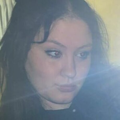 liaamorgann leaked only fans