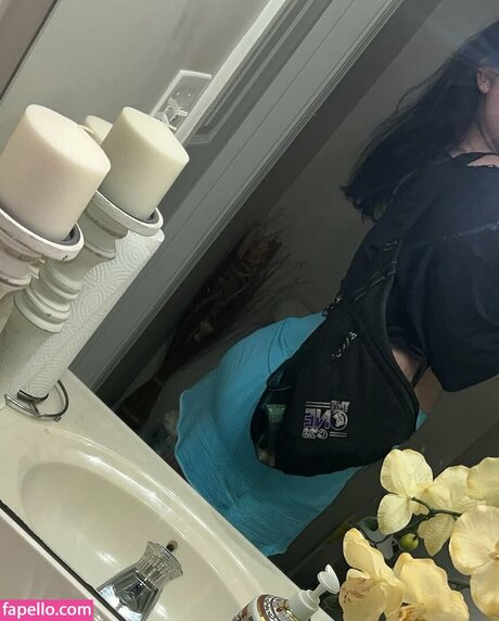 liaamorgann onlyfans leak free