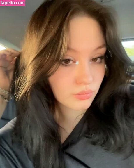 liaamorgann feet onlyfans