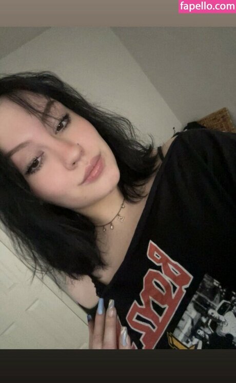 liaamorgann sextape onlyfans