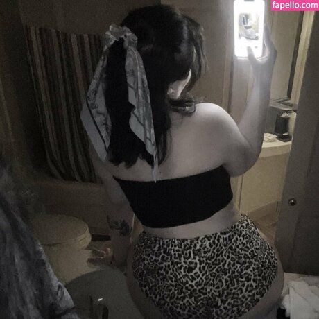 liaamorgann onlyfans porn leaked