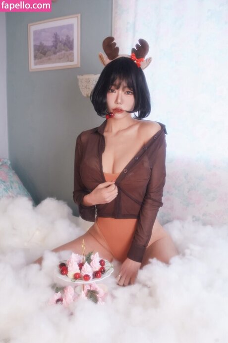 Beat Berry onlyfans leaks