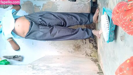 Roxyhearts onlyfans exposed