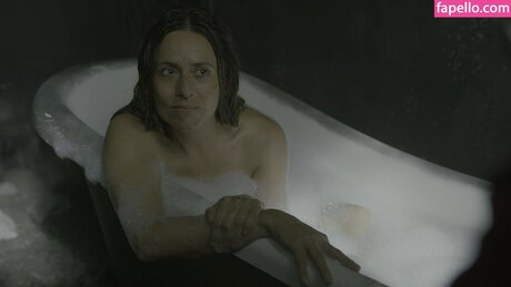 itziarituno_ xxx onlyfans