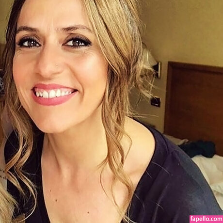 itziarituno_ onlyfans leams