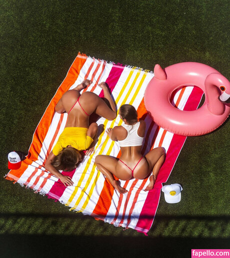 The Wild Exclusive porn onlyfans