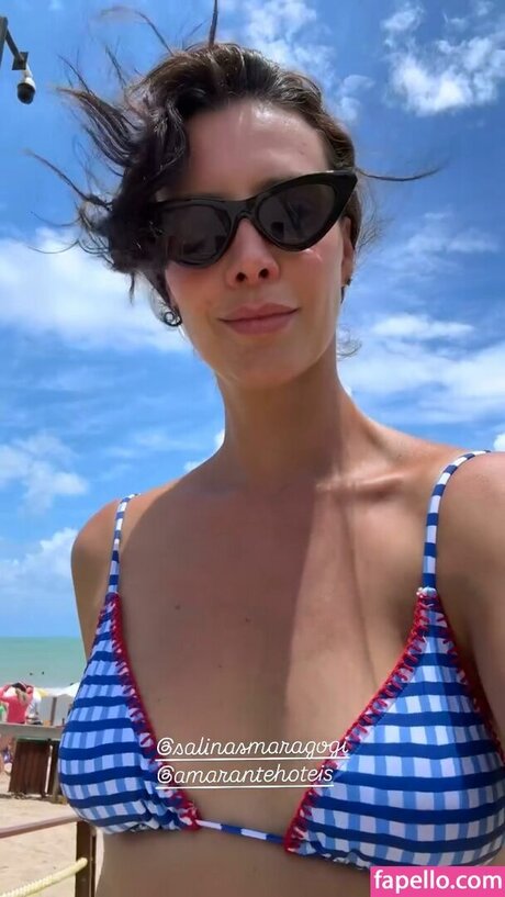 Camila Rodrigues naked onlyfans pics