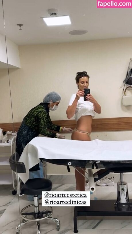 Camila Rodrigues onlyfans xxx