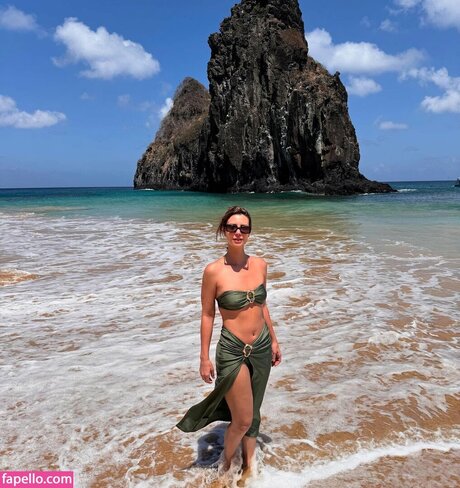 Camila Rodrigues naked onlyfans