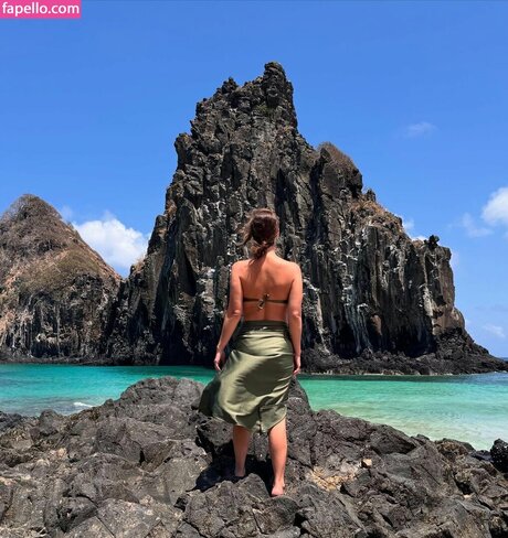 Camila Rodrigues onlyfans xxx