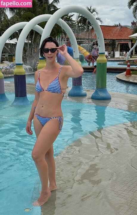 Camila Rodrigues onlyfans sex