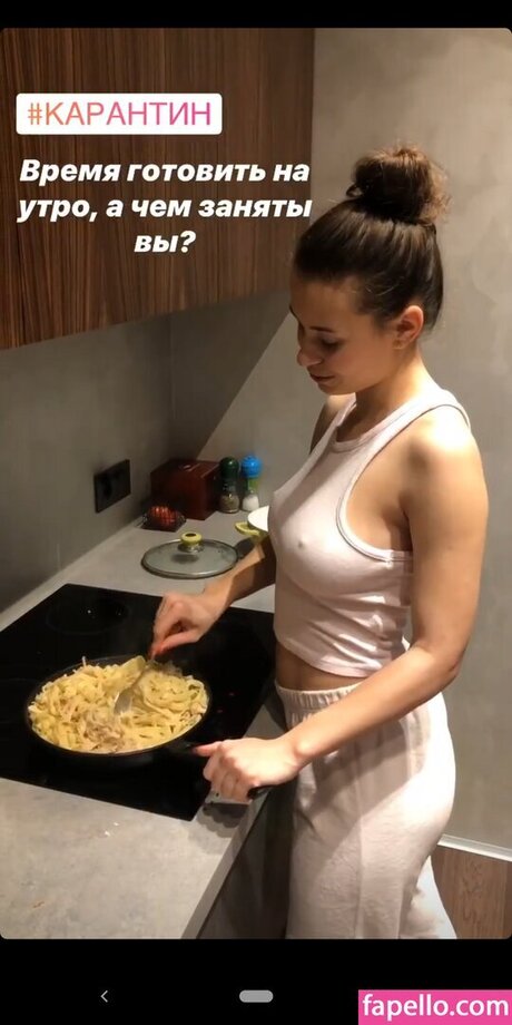 asi mikovich only fans photos