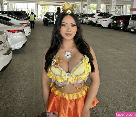 rachelvillaflor onlyfans content type