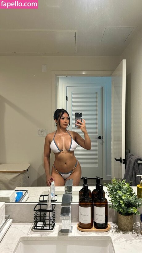 rachelvillaflor only fans pics