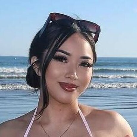 rachelvillaflor only fans nude