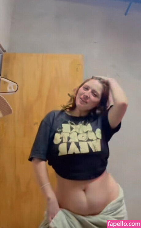 Aleee alex ale onlyfans xxx