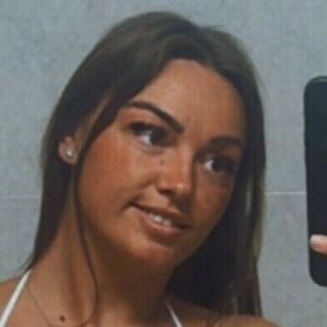 Paigeblamires sex onlyfans