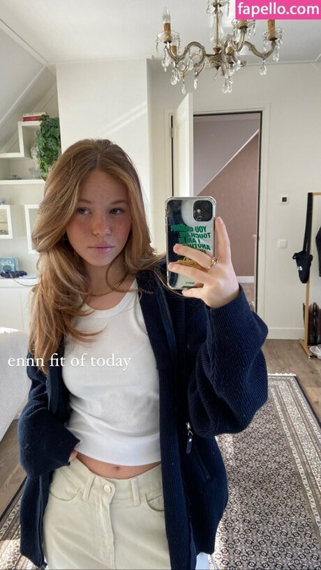 Rhode Kok leaked onlyfans content