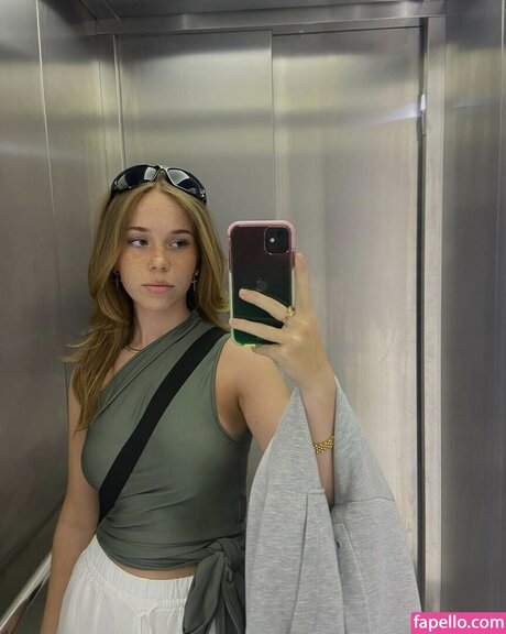 Rhode Kok onlyfans porno