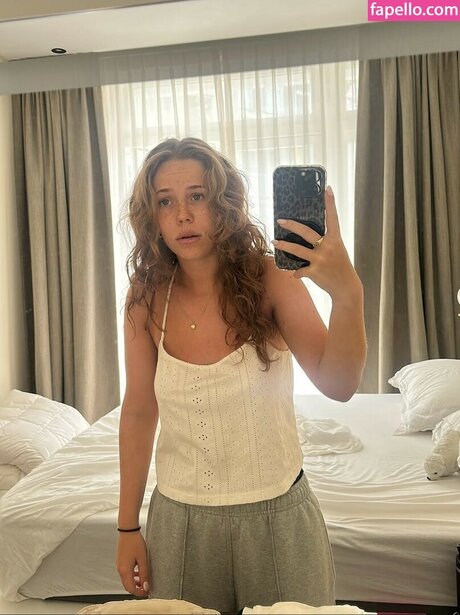 Rhode Kok onlyfans leaks