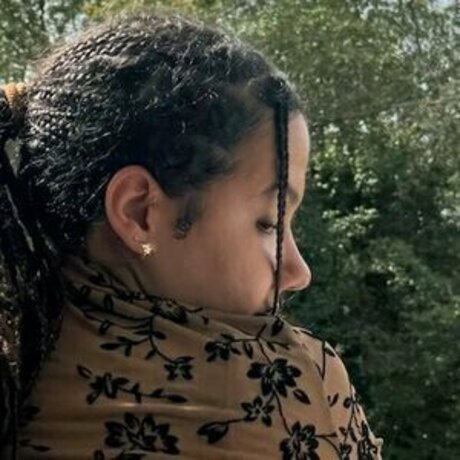 Shanny Streete leaked onlyfans sex